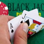 Cara Bermain Game Blackjack Online