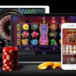Manfaat yang Didapatkan Bermain Judi Casino Online di Indonesia