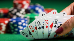 Tips Menggunakan Blocker Poker Agar Bisa Menang