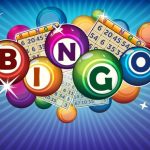 3 Alasan Bermain Bingo Online
