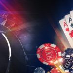 Tips Sukses Menang Casino Online