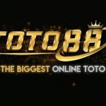Toto88 - Judi Toto Online Terbaik Indonesia