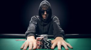 Tips Menjadi Pemain Poker Online Profesional